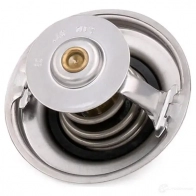 Термостат MAHLE ORIGINAL 2.114.87 .312 TX 25 87D 2360563 70807794 - Изображение 3