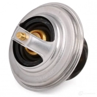 Термостат MAHLE ORIGINAL 2.114.87 .312 TX 25 87D 2360563 70807794 - Изображение 4