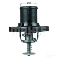 Термостат MAHLE ORIGINAL 7080864 0 H.045.89 2360147 TI 182 89 - Изображение 2