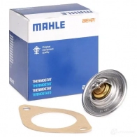 Термостат MAHLE ORIGINAL TX 3 83D 1.0 70.83 2360576 1.070.83.309 - Изображение 2