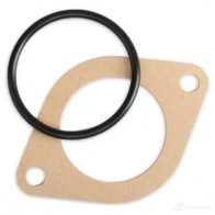 Термостат MAHLE ORIGINAL 2360486 TX 13 92D 70807735 1.173 .92.300 - Изображение 5