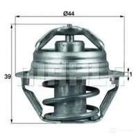 Термостат MAHLE ORIGINAL 7080849 5 2360665 TX 90 87D A.454.87 - Изображение 2
