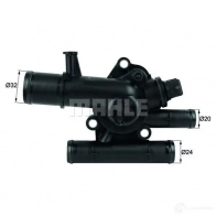 Термостат ож MAHLE ORIGINAL G.909.88 ti17188 7080 8625 Fiat Strada