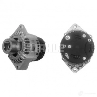 Термостат MAHLE ORIGINAL 2360319 TM 40 92 7238657 0 LIVNPT2 - Изображение 2