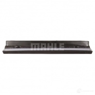 Термостат MAHLE ORIGINAL 2.329.7 9 70808353 TH 17 79 629884494 - Изображение 1
