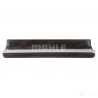 Термостат MAHLE ORIGINAL 70808359 TH 22 79 2.382.7 9 2360031
