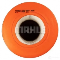 Термостат MAHLE ORIGINAL TH 24 83 629883488 2.392.8 3 70808362