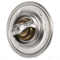Термостат MAHLE ORIGINAL 1.070.87.309 TX 3 87D 2360577 1.070 .87 - Изображение 2