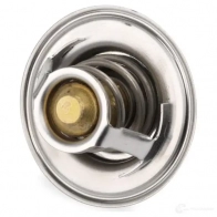 Термостат MAHLE ORIGINAL 1.070.87.309 TX 3 87D 2360577 1.070 .87 - Изображение 3