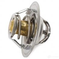 Термостат MAHLE ORIGINAL 1.070.87.309 TX 3 87D 2360577 1.070 .87 - Изображение 4