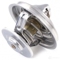 Термостат MAHLE ORIGINAL 2.085.79.300 2.082.79 .312 2360521 TX 18 79D - Изображение 4