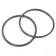 Термостат MAHLE ORIGINAL 2.085.79.300 2.082.79 .312 2360521 TX 18 79D - Изображение 6