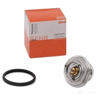 Термостат MAHLE ORIGINAL TX 29 85D 2360574 2.13 6.85 2.136.85.319 - Изображение 2