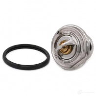 Термостат MAHLE ORIGINAL TX 29 85D 2360574 2.13 6.85 2.136.85.319 - Изображение 3