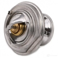 Термостат MAHLE ORIGINAL TX 29 85D 2360574 2.13 6.85 2.136.85.319 - Изображение 4