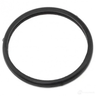 Термостат MAHLE ORIGINAL TX 29 85D 2360574 2.13 6.85 2.136.85.319 - Изображение 6
