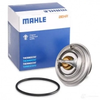 Термостат MAHLE ORIGINAL 2.14 5.80 2.145.80.312 2360579 TX 30 80D - Изображение 2