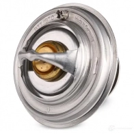 Термостат MAHLE ORIGINAL 2.14 5.80 2.145.80.312 2360579 TX 30 80D - Изображение 3