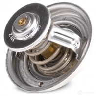 Термостат MAHLE ORIGINAL 2.14 5.80 2.145.80.312 2360579 TX 30 80D - Изображение 4