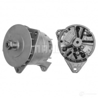 Термостат MAHLE ORIGINAL TX 175 95D 2360507 7240 2061 FJ4F9SY - Изображение 2