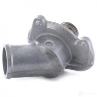 Термостат MAHLE ORIGINAL 2360184 TI 224 92 ZJ5IZ08 72 392344 - Изображение 4