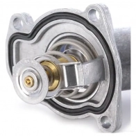 Термостат MAHLE ORIGINAL 2360184 TI 224 92 ZJ5IZ08 72 392344 - Изображение 5