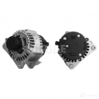 Термостат MAHLE ORIGINAL 2360184 TI 224 92 ZJ5IZ08 72 392344 - Изображение 7