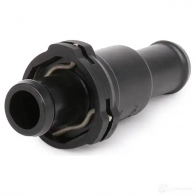 Термостат MAHLE ORIGINAL 1. 919.75 2360052 TH 5 75 70807772 - Изображение 3