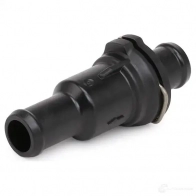 Термостат MAHLE ORIGINAL 1. 919.75 2360052 TH 5 75 70807772 - Изображение 4