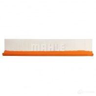 Термостат MAHLE ORIGINAL 1. 919.75 2360052 TH 5 75 70807772 - Изображение 5