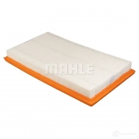 Термостат MAHLE ORIGINAL 1. 919.75 2360052 TH 5 75 70807772 - Изображение 6