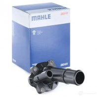 Термостат MAHLE ORIGINAL GCAS46 TI 202 90 2360162 705822 12 - Изображение 2