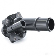 Термостат MAHLE ORIGINAL GCAS46 TI 202 90 2360162 705822 12 - Изображение 3