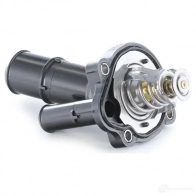 Термостат MAHLE ORIGINAL GCAS46 TI 202 90 2360162 705822 12 - Изображение 4