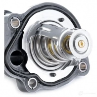 Термостат MAHLE ORIGINAL GCAS46 TI 202 90 2360162 705822 12 - Изображение 5