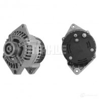 Термостат MAHLE ORIGINAL 7 2402133 2ML31 TX 178 78D 2360510 - Изображение 2