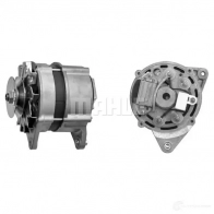Термостат MAHLE ORIGINAL TI 246 50 723 89285 2360195 RKPEL8 - Изображение 2