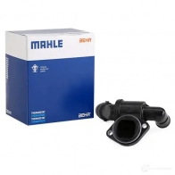 Термостат MAHLE ORIGINAL 2360255 TI 7 87 70807746 1.329 .87 - Изображение 2