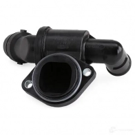 Термостат MAHLE ORIGINAL 2360255 TI 7 87 70807746 1.329 .87 - Изображение 3