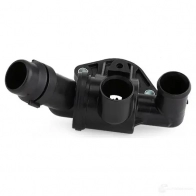 Термостат MAHLE ORIGINAL 2360255 TI 7 87 70807746 1.329 .87 - Изображение 4