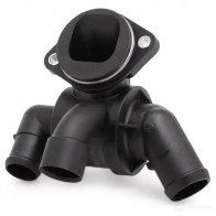 Термостат MAHLE ORIGINAL 70808326 1.474 .87 2360119 TI 15 87 - Изображение 3