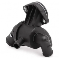 Термостат MAHLE ORIGINAL 70808326 1.474 .87 2360119 TI 15 87 - Изображение 4