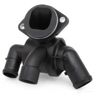 Термостат MAHLE ORIGINAL 1.4 74.92 TI 15 92 70807760 2360120 - Изображение 3
