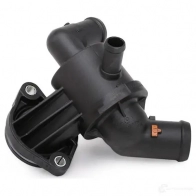 Термостат MAHLE ORIGINAL 1.4 74.92 TI 15 92 70807760 2360120 - Изображение 4