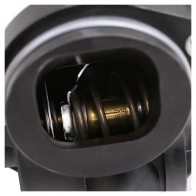 Термостат MAHLE ORIGINAL 1.4 74.92 TI 15 92 70807760 2360120 - Изображение 5
