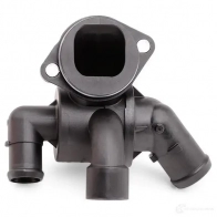 Термостат MAHLE ORIGINAL 1.4 74.92 TI 15 92 70807760 2360120 - Изображение 6