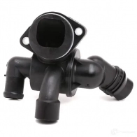 Термостат MAHLE ORIGINAL 70808329 TI 34 87 1.9 41.87 2360216 - Изображение 5