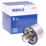 Термостат MAHLE ORIGINAL 2360064 THD 1 79 2.409.7 9 70807820 - Изображение 2