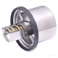 Термостат MAHLE ORIGINAL 2360064 THD 1 79 2.409.7 9 70807820 - Изображение 3