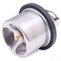 Термостат MAHLE ORIGINAL 2360064 THD 1 79 2.409.7 9 70807820 - Изображение 4